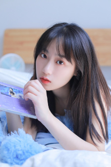 丹麦馅饼